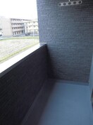  アルカンシエル　Ｄ