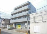 ハイコンスビルIV