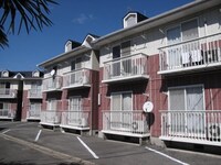 リバーサイドII