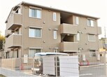 レオーネ１８