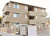 レオーネ１８