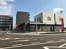 広島県信用組合 東広島支店(銀行)まで1524m メゾンタカギＢ棟