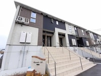 Ｒｉｖｅｒｓｉｄｅ　Ａ