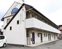 プライムメゾン