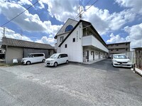 プライムメゾン