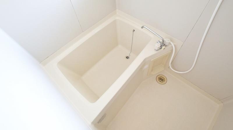 バス／シャワールーム等 プライムメゾン