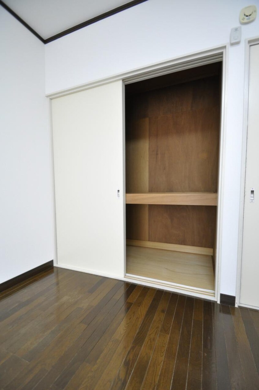 洋室収納 シャレオ　Ｃ