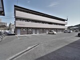 リバーサイド福村　I