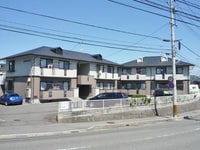 コンドウレジデンスＢ