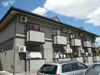 サンライトスクェア　Ｋ