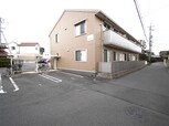 D-roomマスヤ