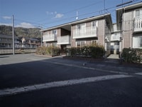 グランコート　Ｂ棟