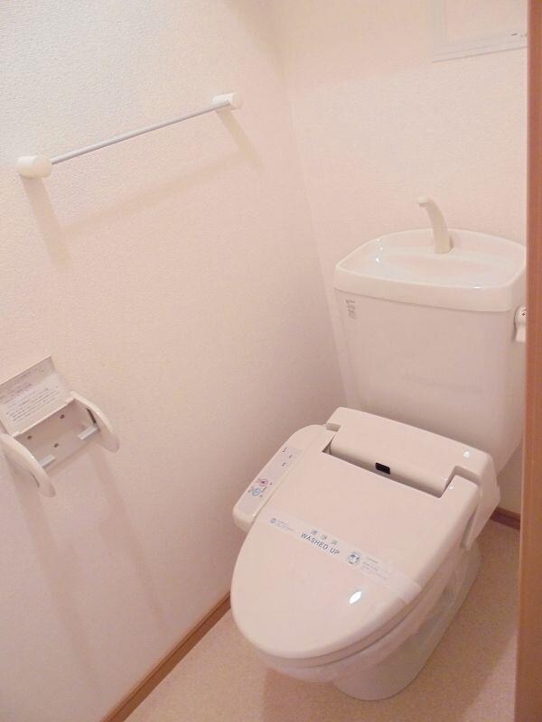  カメリアＣ