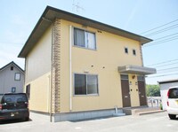 サニーヒルＡ