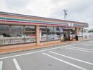 セブン-イレブン 東広島西条寺家店(コンビニ)まで578m ジュネス　II