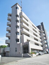 ハイコンスプリエ