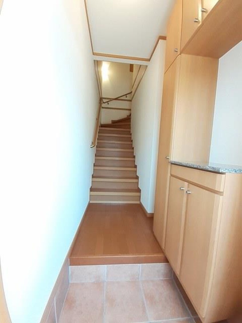  エレガンテ　パラッツォ