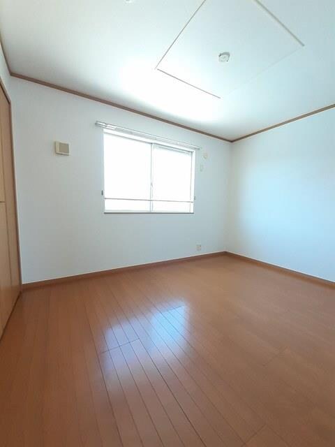  エレガンテ　パラッツォ