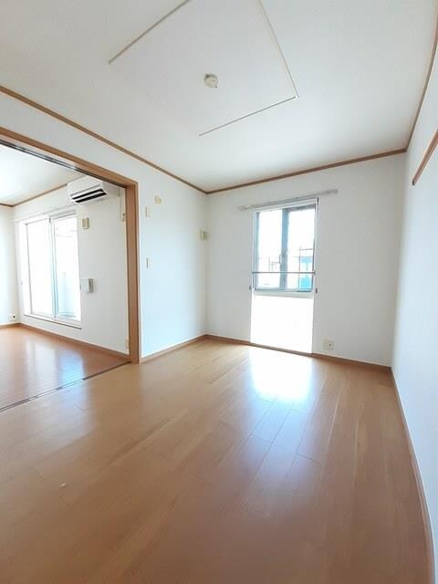  エレガンテ　パラッツォ