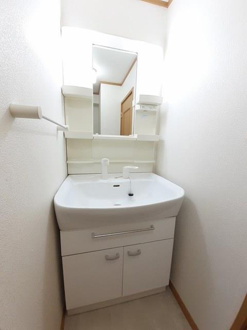  エレガンテ　パラッツォ