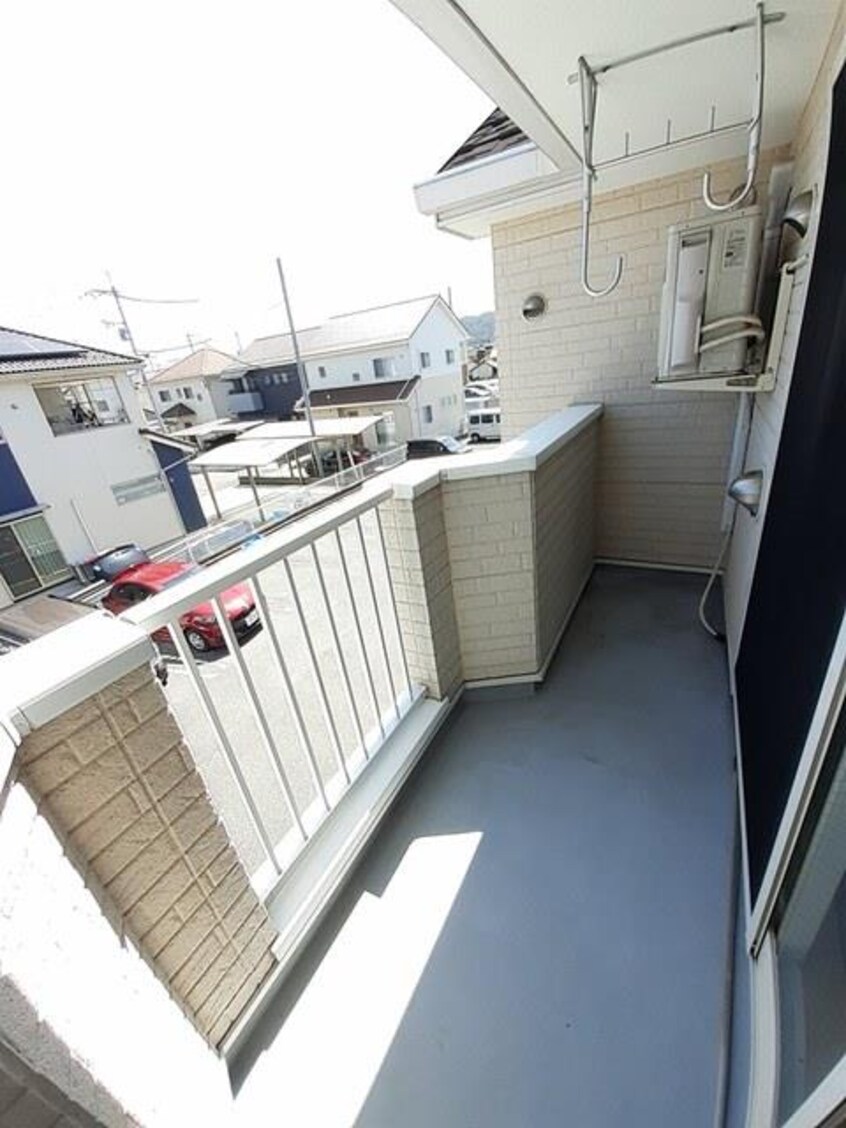  エレガンテ　パラッツォ