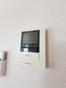  エレガンテ　パラッツォ