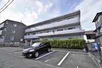 ニューグリーンＳ