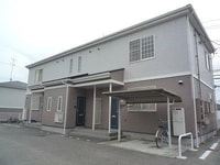 アメニティ高藤Ｃ棟