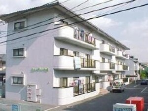 ニューグリーンＥ