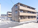 セントラルタウンコート　Ｂ棟