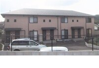 フォーティニアひらいわ　Ｅ