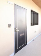 玄関ドア アーバンライフII