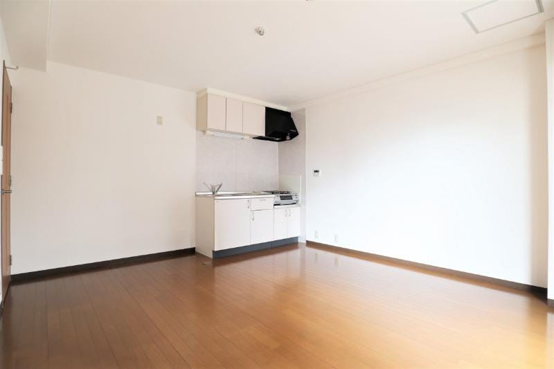 リビング アーバンライフII