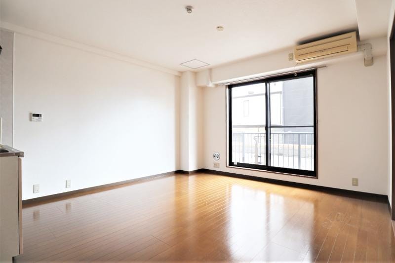 リビング アーバンライフII