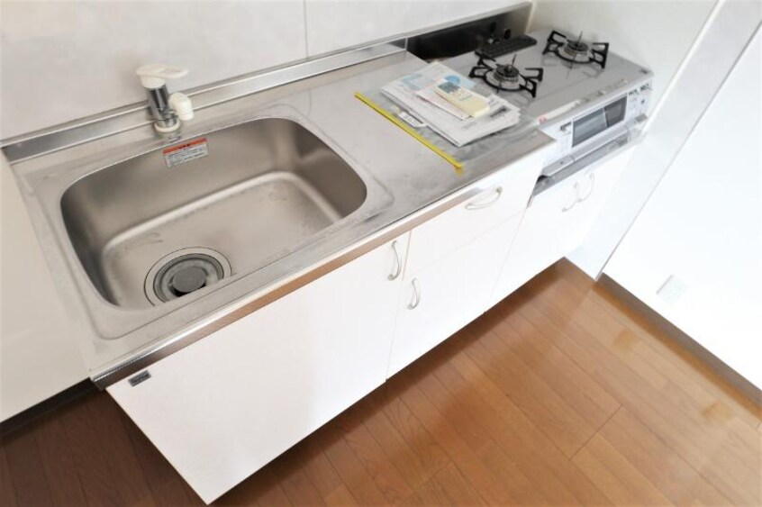 キッチン アーバンライフII