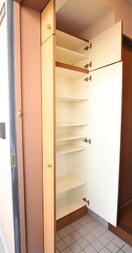 シューズボックス アーバンライフII