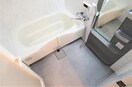 バス／シャワールーム等 アーバンライフII