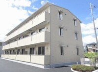 D-room花梨　Ｃ棟
