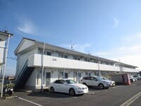 ロッキータウンＧ