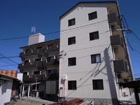 ルミエール西条