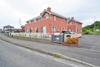 フロイデ　弐番館