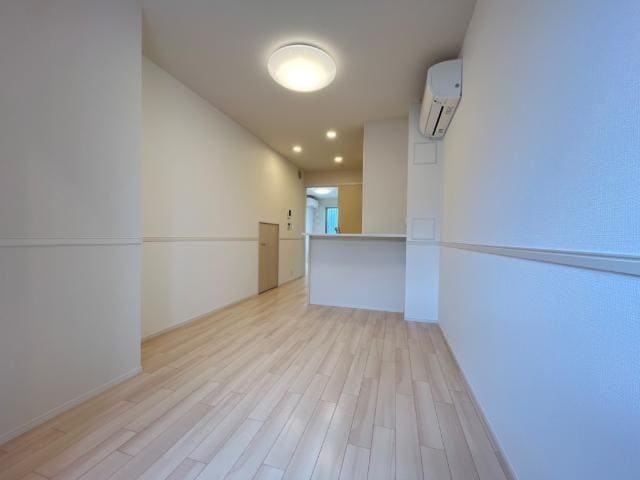 リビング ファイン ヴィラVII