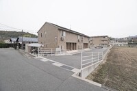 セゾン