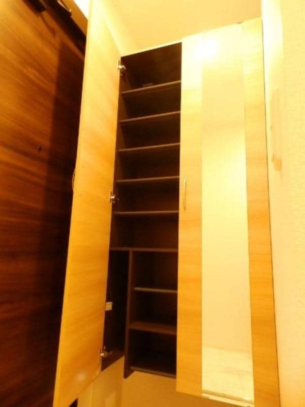  ジョイアス　スマート西条