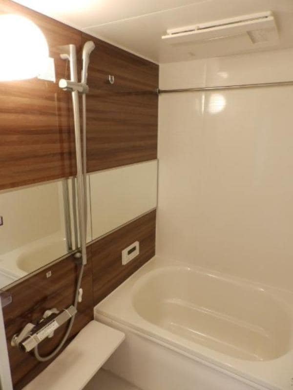  ジョイアス　スマート西条