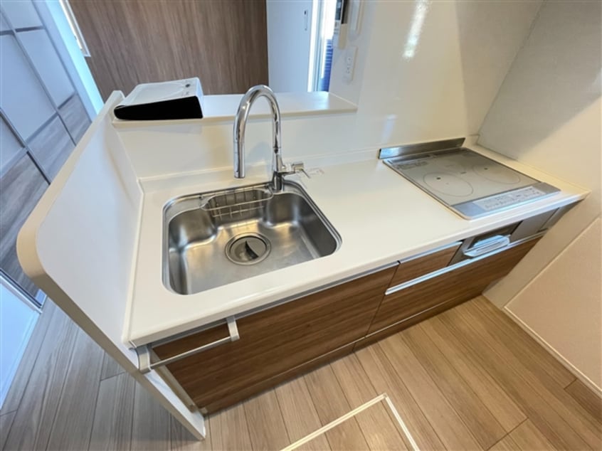 キッチン ジョイアス　スマート西条