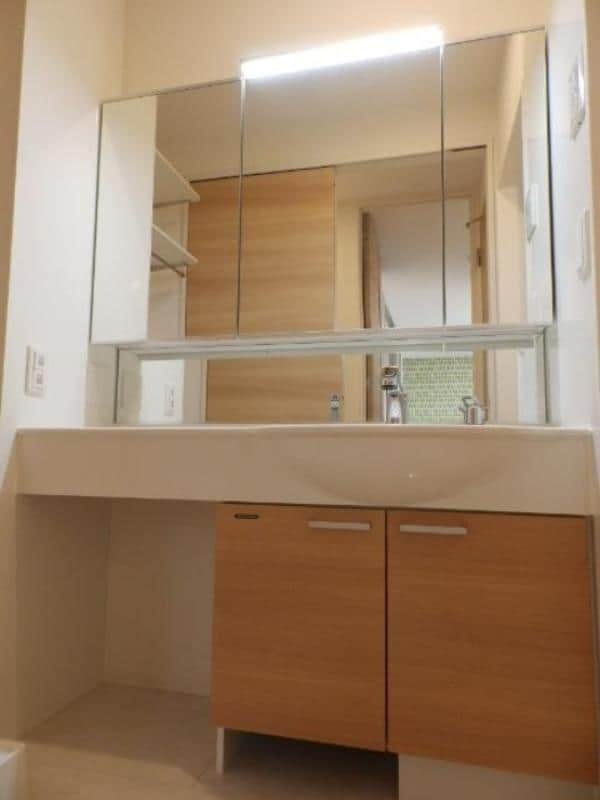  ジョイアス　スマート西条