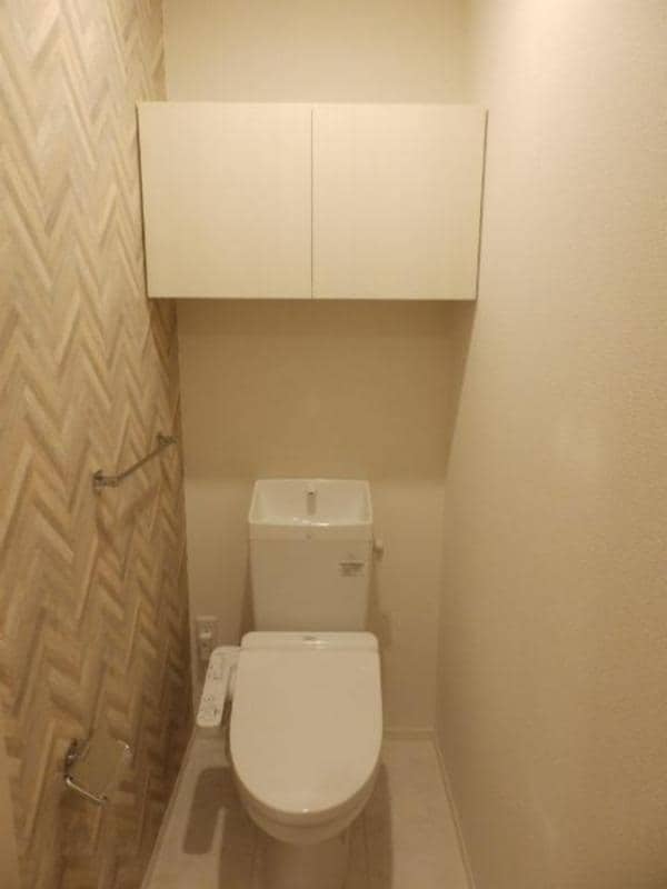  ジョイアス　スマート西条