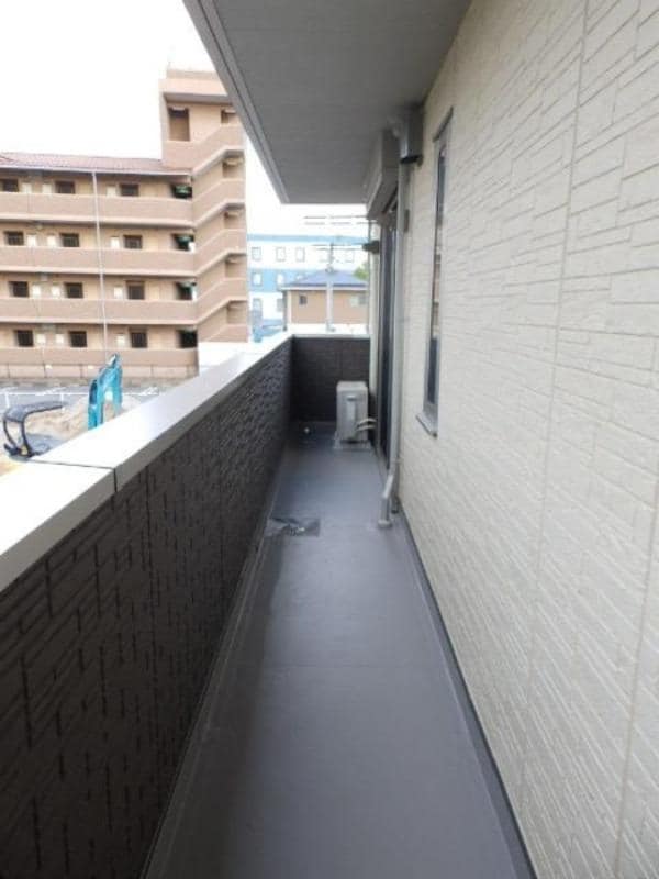  ジョイアス　スマート西条