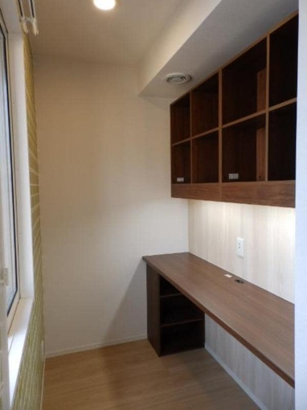  ジョイアス　スマート西条